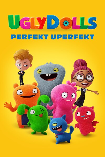 uglydolls-perfekt-uperfekt-2019