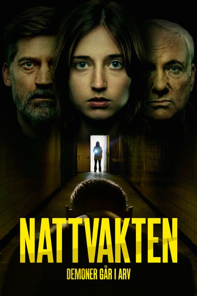 nattvakten-demoner-gar-i-arv-2023