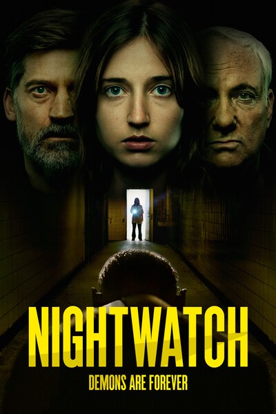 nightwatch-demons-are-forever-2023