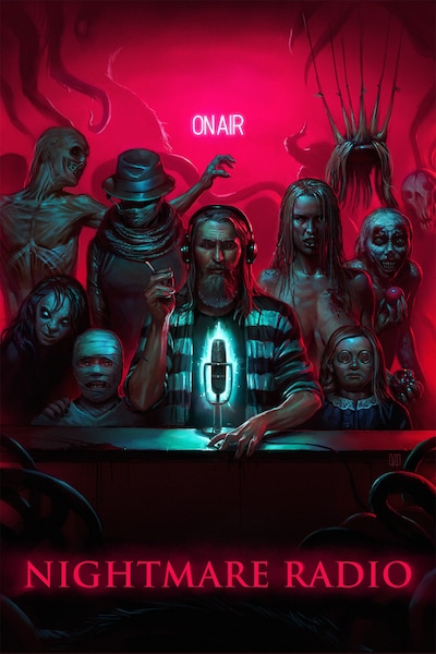 nightmare-radio-2019