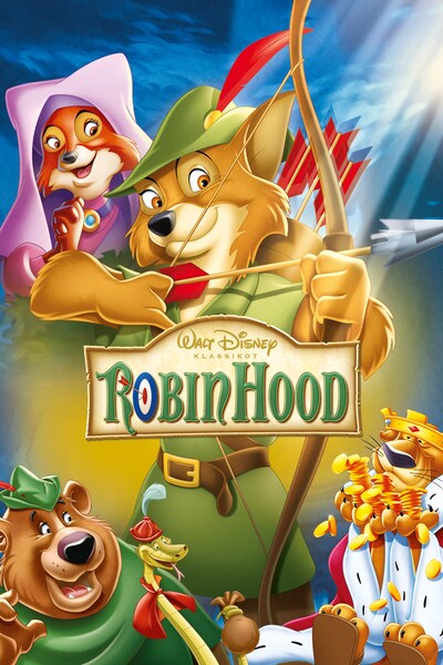 robin-hood-1973