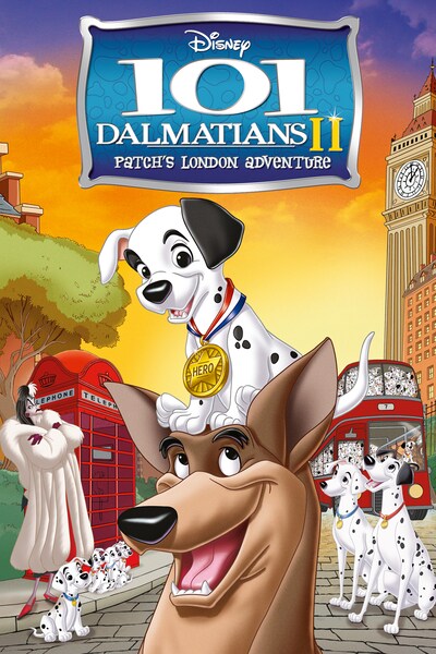 101-dalmatians-ii-patchs-london-adventure-2003