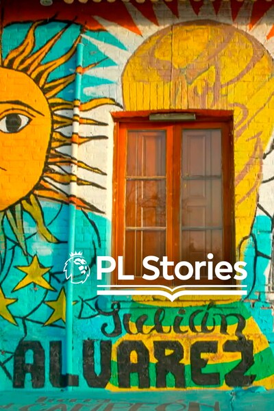 pl-stories-julian-alvarez-2026