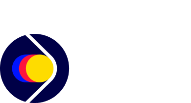 ihf world women's handball championship 2023 Live schedule Today match