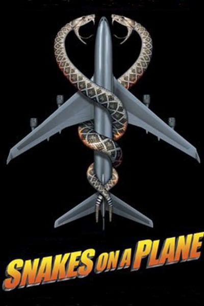snakes-on-a-plane-2006