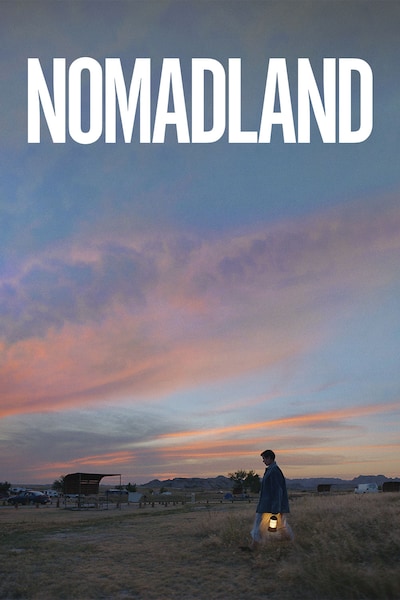 nomadland-2020