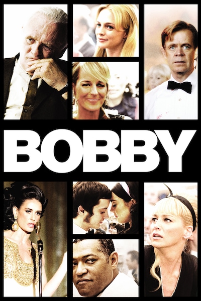 bobby-2006