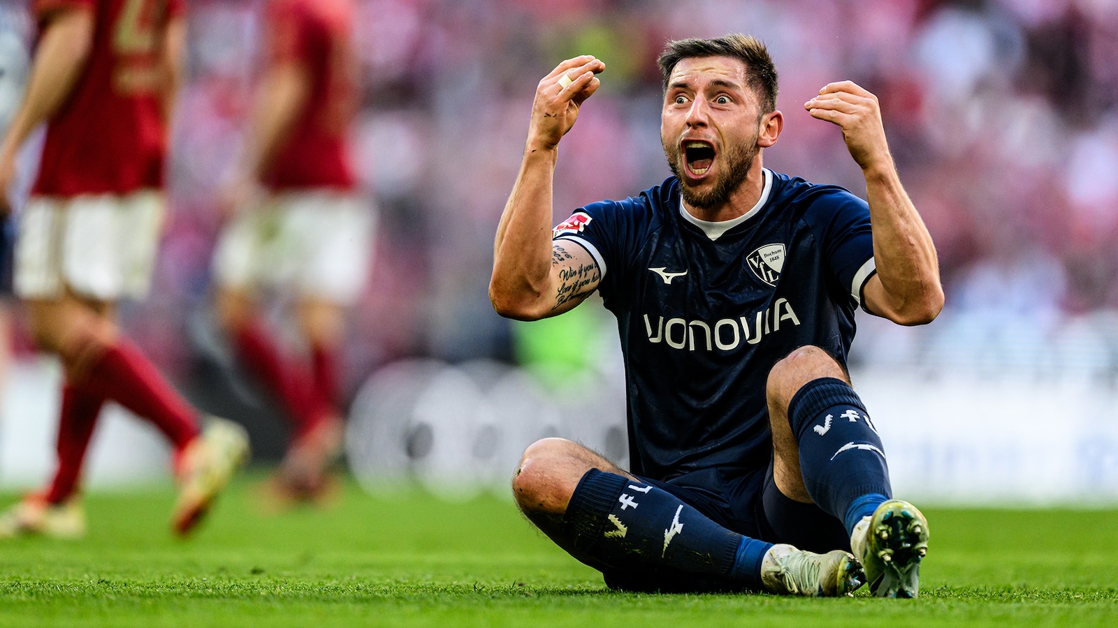 pilka-nozna/bundesliga/bochum-mainz/s25043070361884988
