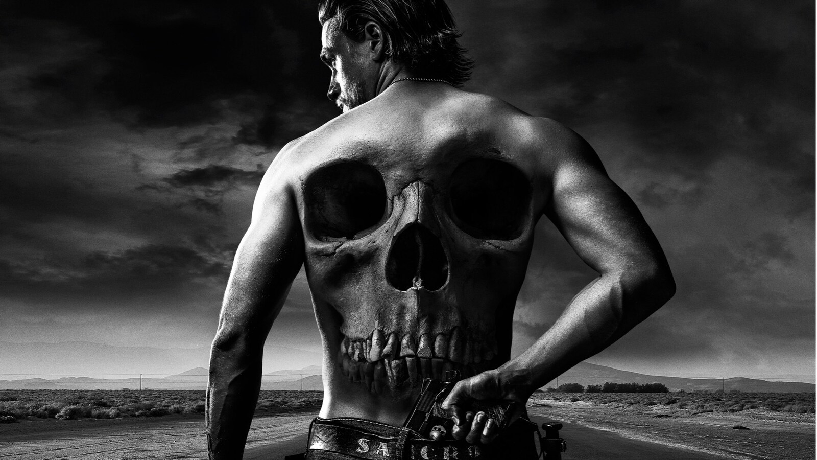 sons-of-anarchy