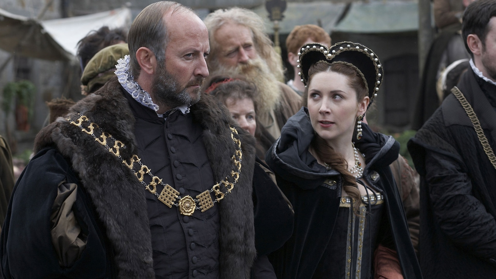 the-tudors/sesong-4/episode-9