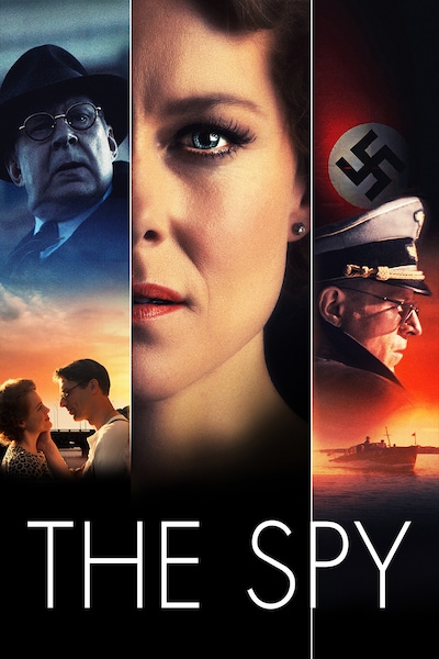 the-spy-2019