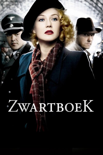 zwartboek-2006