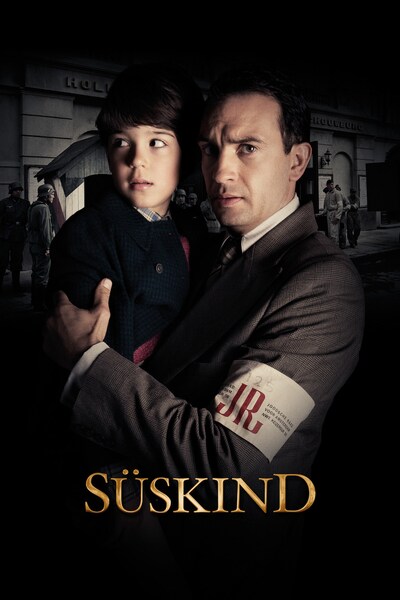 suskind-2011