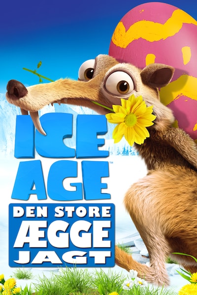 ice-age-den-store-aeggejagt-2016
