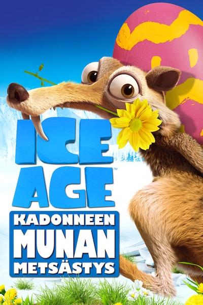 ice-age-kadonneen-munan-metsastys-2016