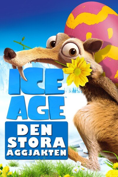ice-age-den-stora-aggjakten-2016