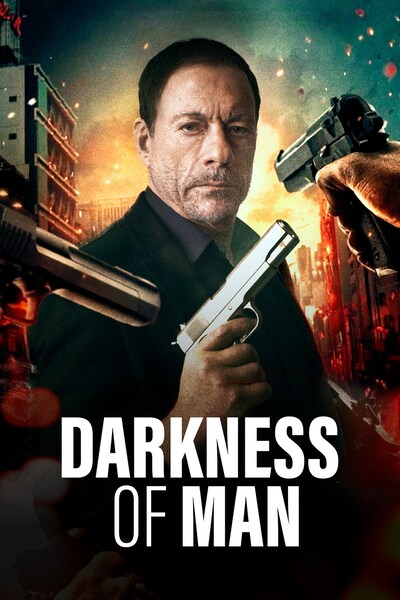 darkness-of-man-2024