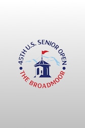 U.S. Senior Open