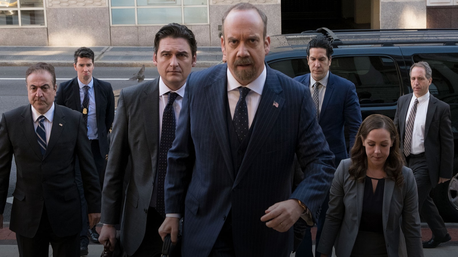 Billions