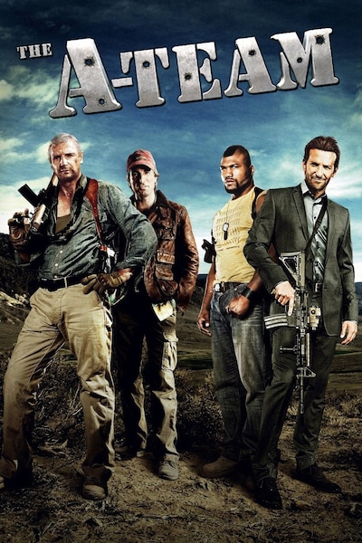the-a-team-2010