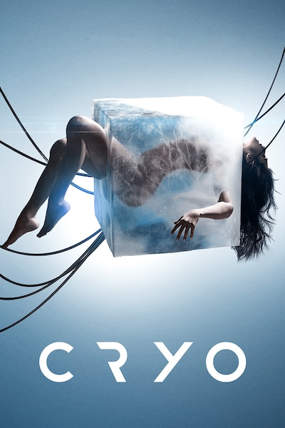 cryo-2022