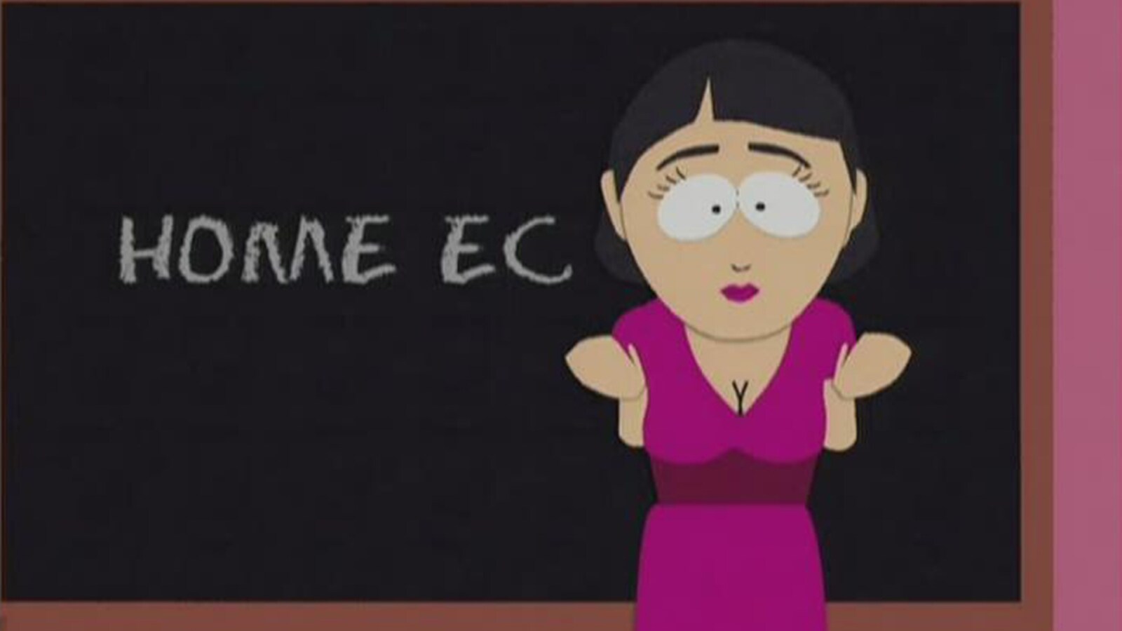 south-park/sesong-3/episode-5
