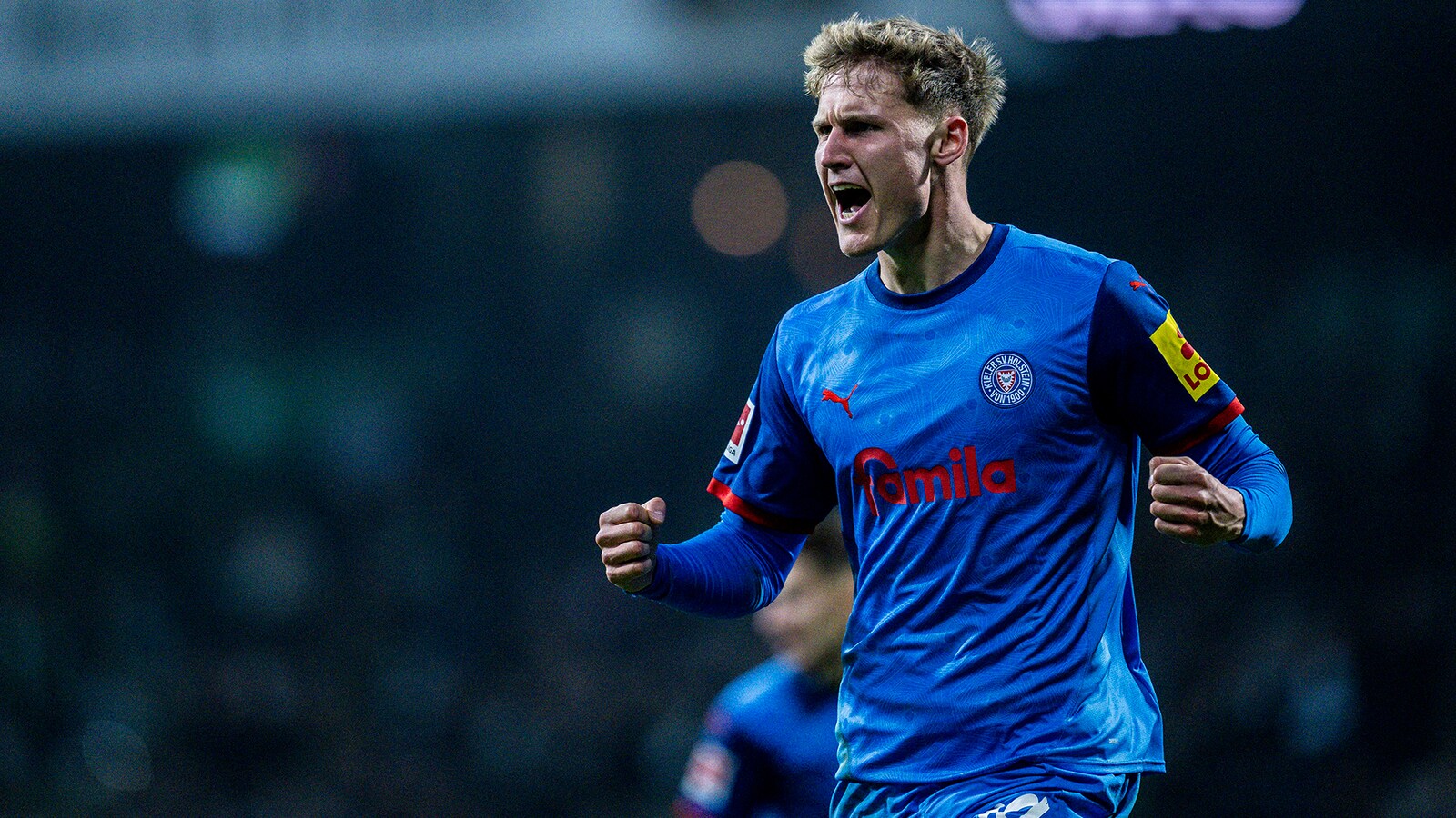 fotball/bundesliga/holstein-kiel-freiburg/s25043025275647175