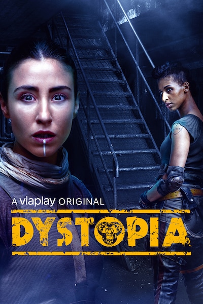 dystopia/sezon-1/odcinek-1