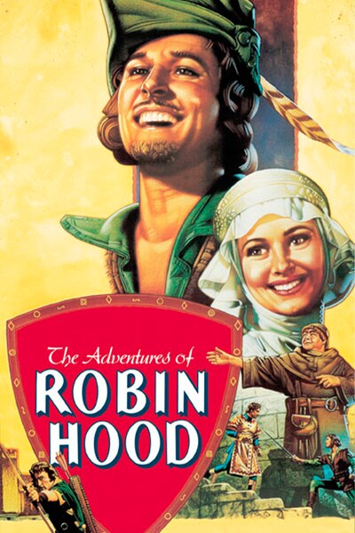 the-adventures-of-robin-hood-1938