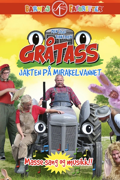 gratass-jakten-pa-miraklevannet-2006