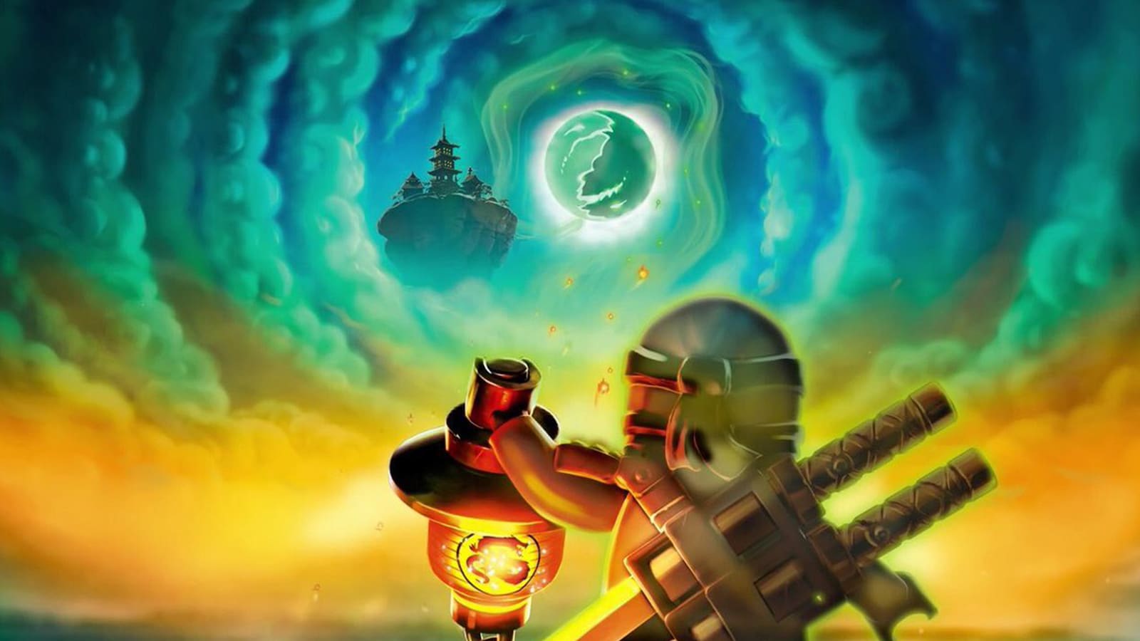 lego-ninjago-de-bortgangnas-dag-2016