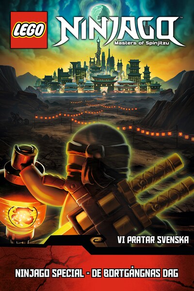lego-ninjago-de-bortgangnas-dag-2016