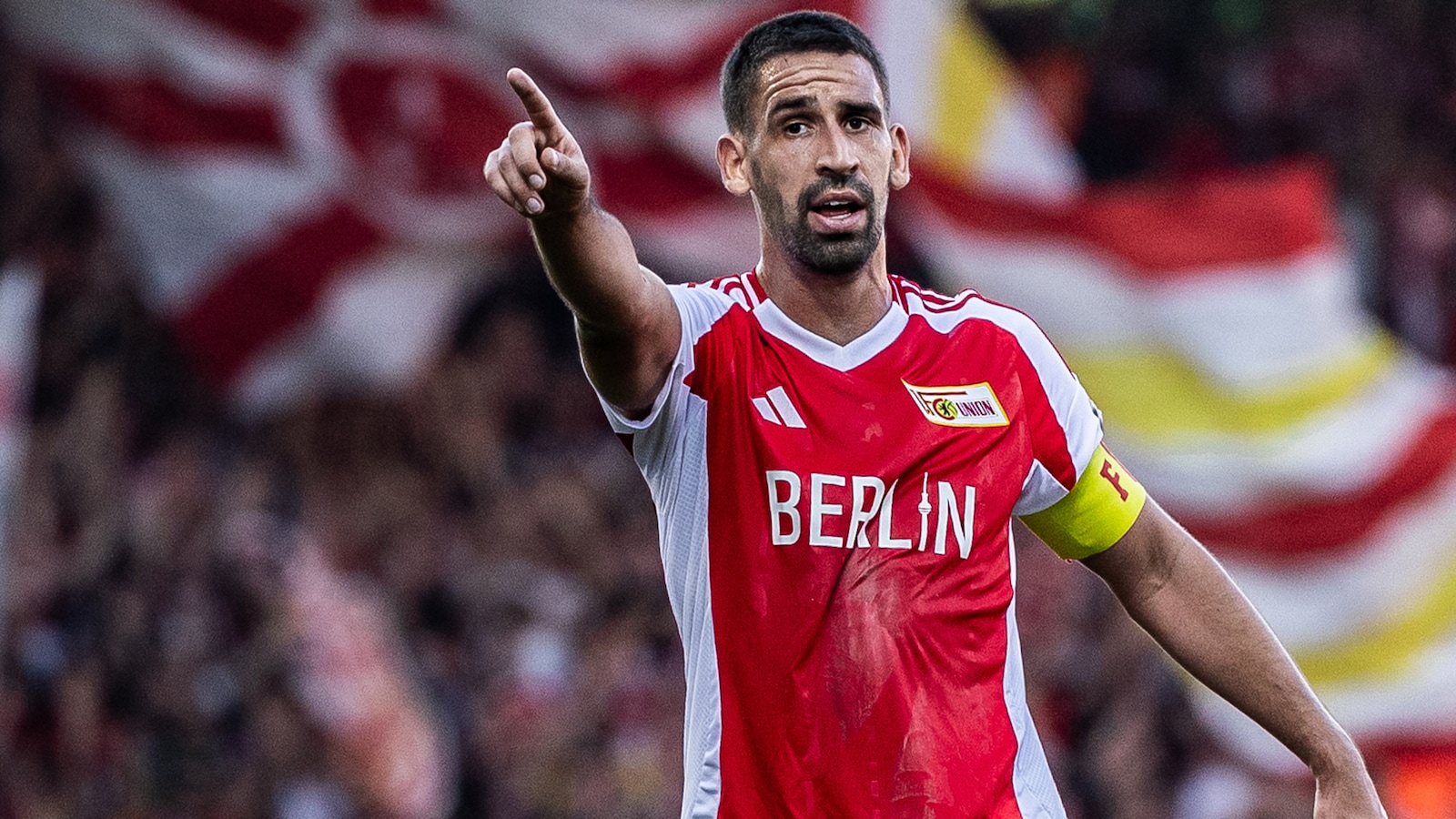 fotball/bundesliga/union-berlin-heidenheim/s25043089512153076