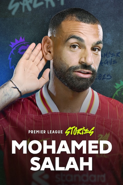 premier-league-stories-mohamed-salah-2025