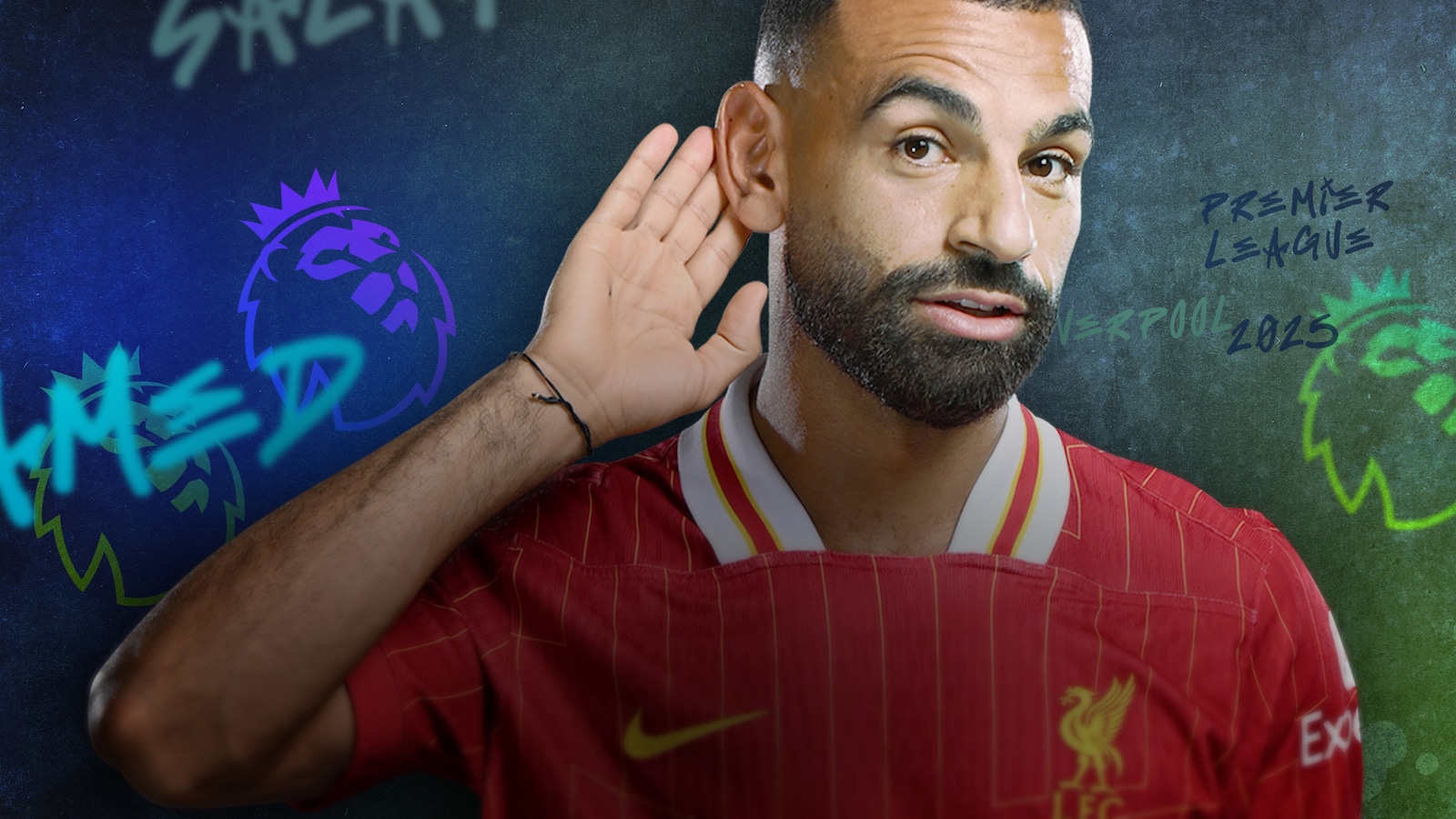 premier-league-stories-mohamed-salah-2025