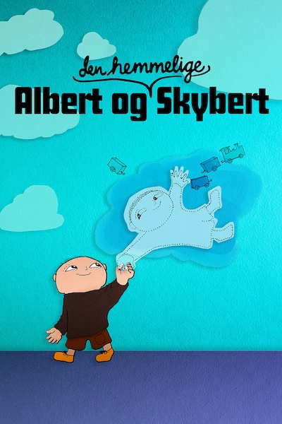 alfons-aberg-albert-og-den-hemmelige-skybert-2022