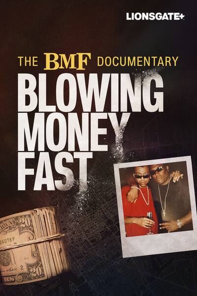 bmf-documentary-blowing-money-fast-the