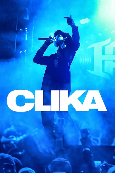 clika-2026