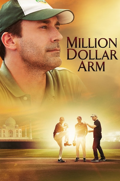million-dollar-arm-2014