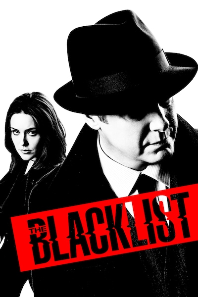 blacklist-the