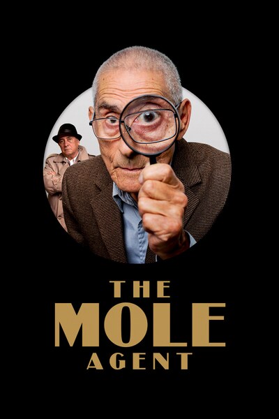 the-mole-agent-2020