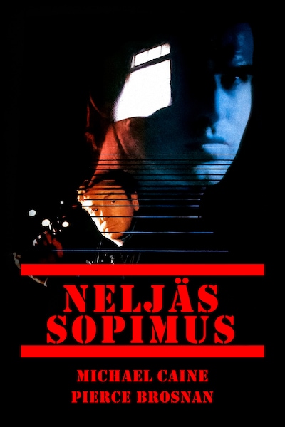 neljas-sopimus-1987
