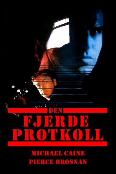 den-fjerde-protokoll-1987