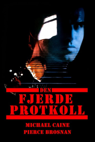 den-fjerde-protokoll-1987