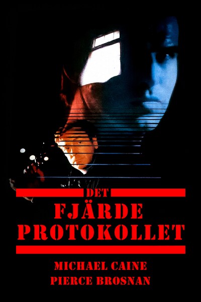 det-fjarde-protokollet-1987