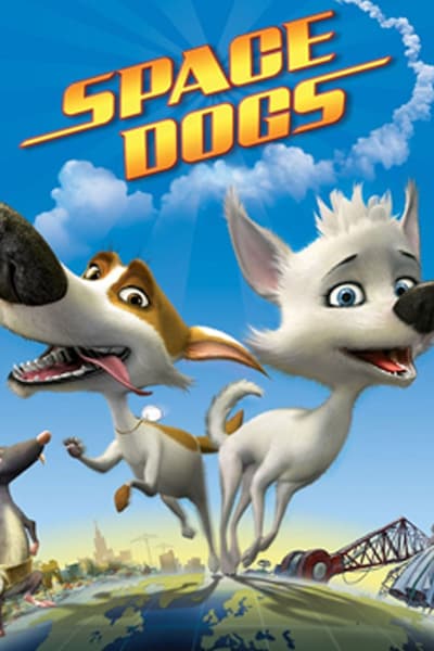 space-dogs-2010