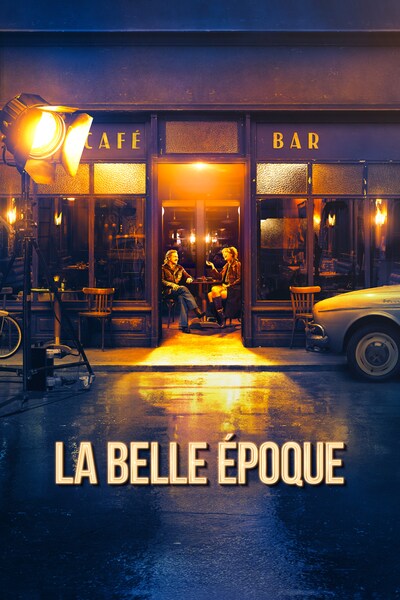 la-belle-epoque-2019