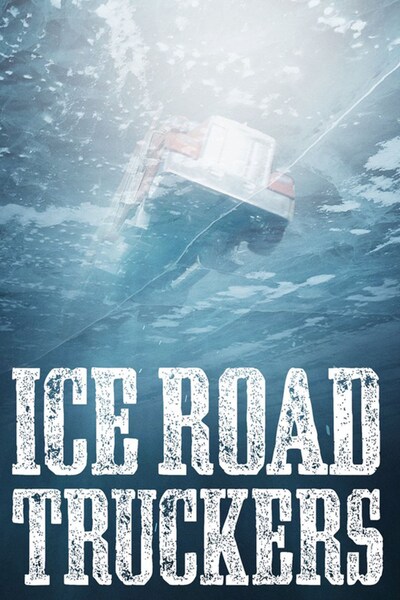 ice-road-truckers