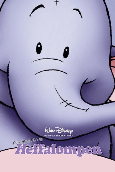 ole-brumm-og-heffalompen-2005