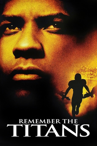 remember-the-titans-2000